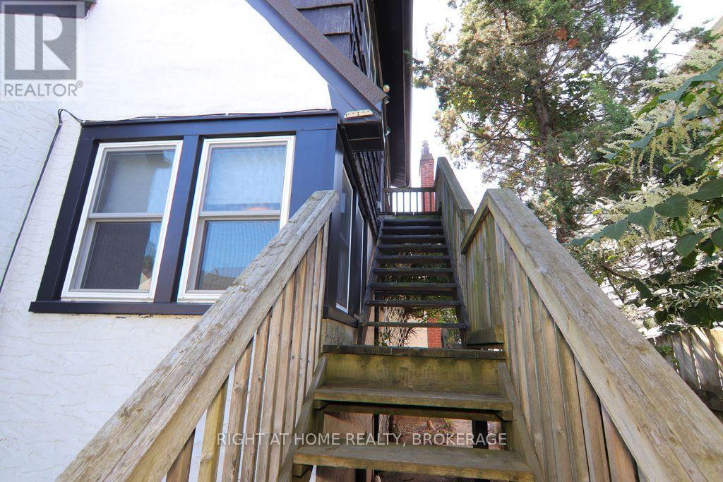 31 STUART AVENUE - Image 30