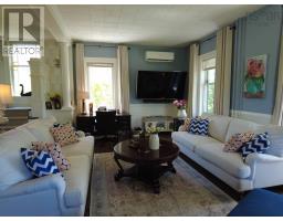18 Stanley Street, Oxford, NS B0M1P0 Photo 28
