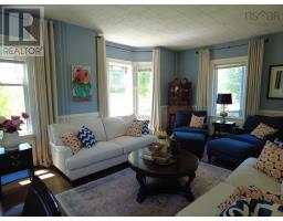 18 Stanley Street, Oxford, NS B0M1P0 Photo 27