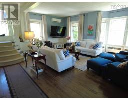 18 Stanley Street, Oxford, NS B0M1P0 Photo 26
