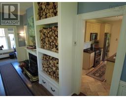 18 Stanley Street, Oxford, NS B0M1P0 Photo 29