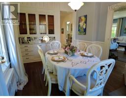 18 Stanley Street, Oxford, NS B0M1P0 Photo 25