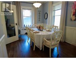 18 Stanley Street, Oxford, NS B0M1P0 Photo 24
