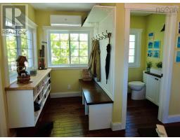 Laundry room - 18 Stanley Street, Oxford, NS B0M1P0 Photo 18