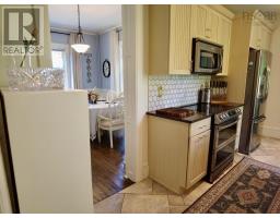 18 Stanley Street, Oxford, NS B0M1P0 Photo 23