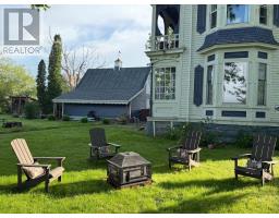 3pc Bathroom - 18 Stanley Street, Oxford, NS B0M1P0 Photo 12