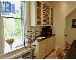 18 Stanley Street, Oxford, NS B0M1P0 Photo 22