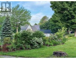 4pc Bathroom - 18 Stanley Street, Oxford, NS B0M1P0 Photo 10