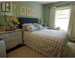 18 Stanley Street, Oxford, NS B0M1P0 Photo 33