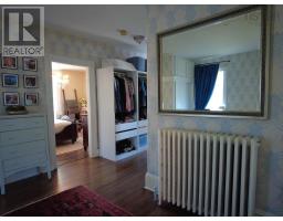 18 Stanley Street, Oxford, NS B0M1P0 Photo 32
