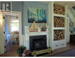 18 Stanley Street, Oxford, NS B0M1P0 Photo 30
