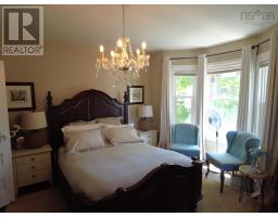 18 Stanley Street, Oxford, NS B0M1P0 Photo 35
