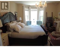 18 Stanley Street, Oxford, NS B0M1P0 Photo 34