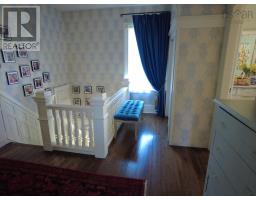 18 Stanley Street, Oxford, NS B0M1P0 Photo 38