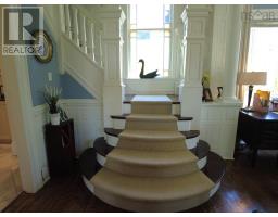 18 Stanley Street, Oxford, NS B0M1P0 Photo 31