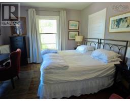 18 Stanley Street, Oxford, NS B0M1P0 Photo 36