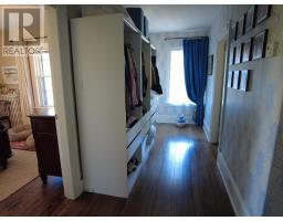 18 Stanley Street, Oxford, NS B0M1P0 Photo 37