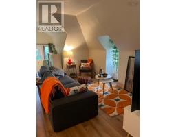 18 Stanley Street, Oxford, NS B0M1P0 Photo 45