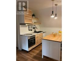 18 Stanley Street, Oxford, NS B0M1P0 Photo 43