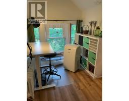 18 Stanley Street, Oxford, NS B0M1P0 Photo 48