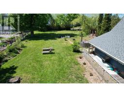 18 Stanley Street, Oxford, NS B0M1P0 Photo 42