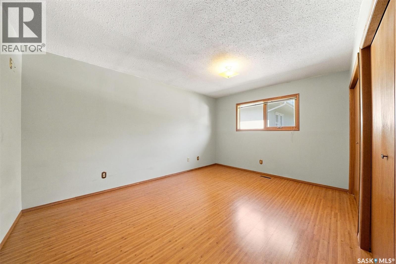 2227 Herman AVENUE - 11