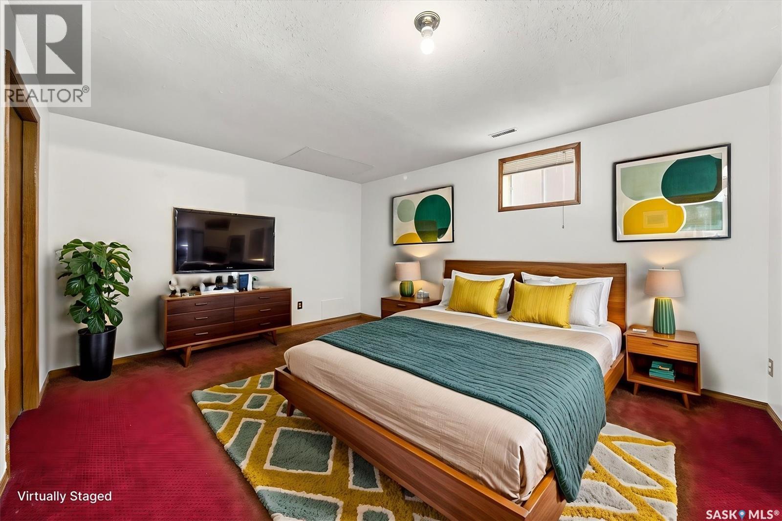 2227 Herman AVENUE - 31