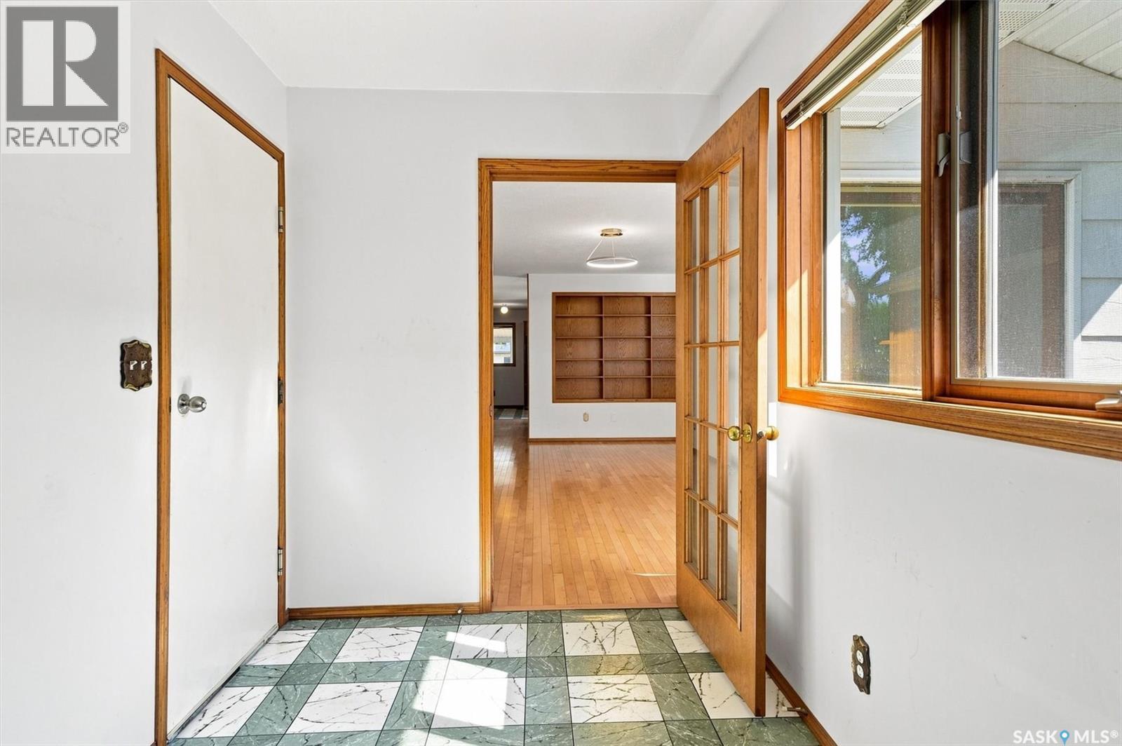 2227 Herman AVENUE - 4