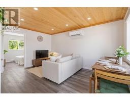 3482 Upper Branch Road, Upper Branch, NS B4V4X7 Photo 11