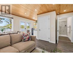 3482 Upper Branch Road, Upper Branch, NS B4V4X7 Photo 13