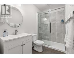 3482 Upper Branch Road, Upper Branch, NS B4V4X7 Photo 14