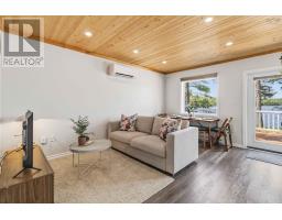3482 Upper Branch Road, Upper Branch, NS B4V4X7 Photo 15