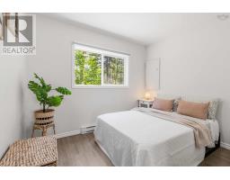 3482 Upper Branch Road, Upper Branch, NS B4V4X7 Photo 17
