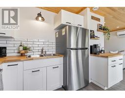3482 Upper Branch Road, Upper Branch, NS B4V4X7 Photo 10