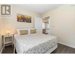 3482 Upper Branch Road, Upper Branch, NS B4V4X7 Photo 18