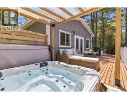 3482 Upper Branch Road, Upper Branch, NS B4V4X7 Photo 21