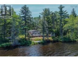 3482 Upper Branch Road, Upper Branch, NS B4V4X7 Photo 27