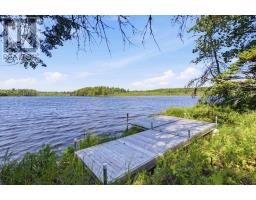 3482 Upper Branch Road, Upper Branch, NS B4V4X7 Photo 25