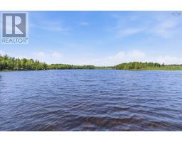 3482 Upper Branch Road, Upper Branch, NS B4V4X7 Photo 29