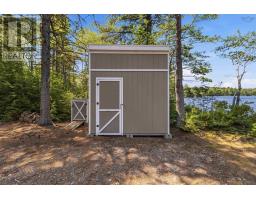 3482 Upper Branch Road, Upper Branch, NS B4V4X7 Photo 23