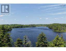 3482 Upper Branch Road, Upper Branch, NS B4V4X7 Photo 30