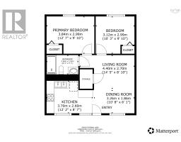3482 Upper Branch Road, Upper Branch, NS B4V4X7 Photo 32