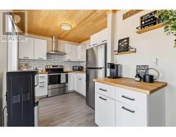 3482 Upper Branch Road, Upper Branch, NS B4V4X7 Photo 7