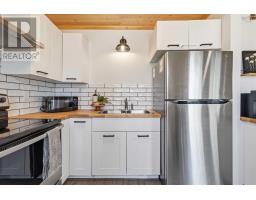 3482 Upper Branch Road, Upper Branch, NS B4V4X7 Photo 9