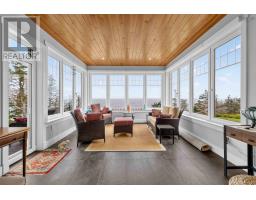 Other - 170 Edgewater Drive, White Point, NS B0T1G0 Photo 10