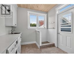 Bedroom - 170 Edgewater Drive, White Point, NS B0T1G0 Photo 17