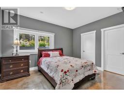 Recreational, Games room - 170 Edgewater Drive, White Point, NS B0T1G0 Photo 19