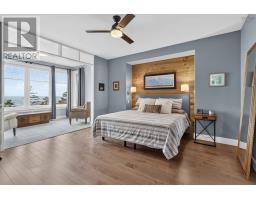 170 Edgewater Drive, White Point, NS B0T1G0 Photo 22