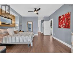 170 Edgewater Drive, White Point, NS B0T1G0 Photo 24