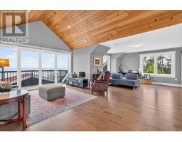 170 Edgewater Drive, White Point, NS B0T1G0 Photo 28